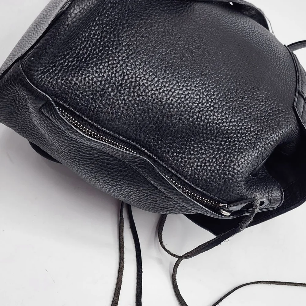 Rebecca Minkoff elevate your